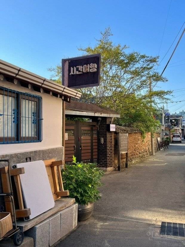 어느 지방도시의 구도심 모습........jpg | 인스티즈