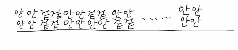 [잡담] 익들아…틀린 거 푸르시오할까 아님 그냥 흐린눈 하고 계속 뜰까… | 인스티즈