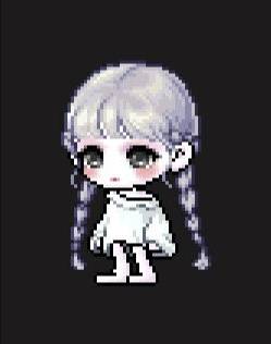 [잡담] 데이즈 커믹 추천좀 | 인스티즈