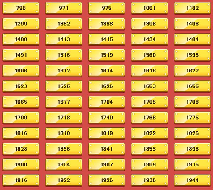 [잡담] 금고 11일차 | 인스티즈