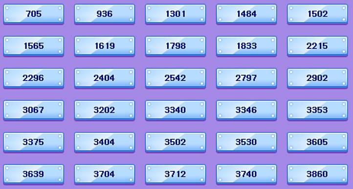 [잡담] 금고 11일차 | 인스티즈