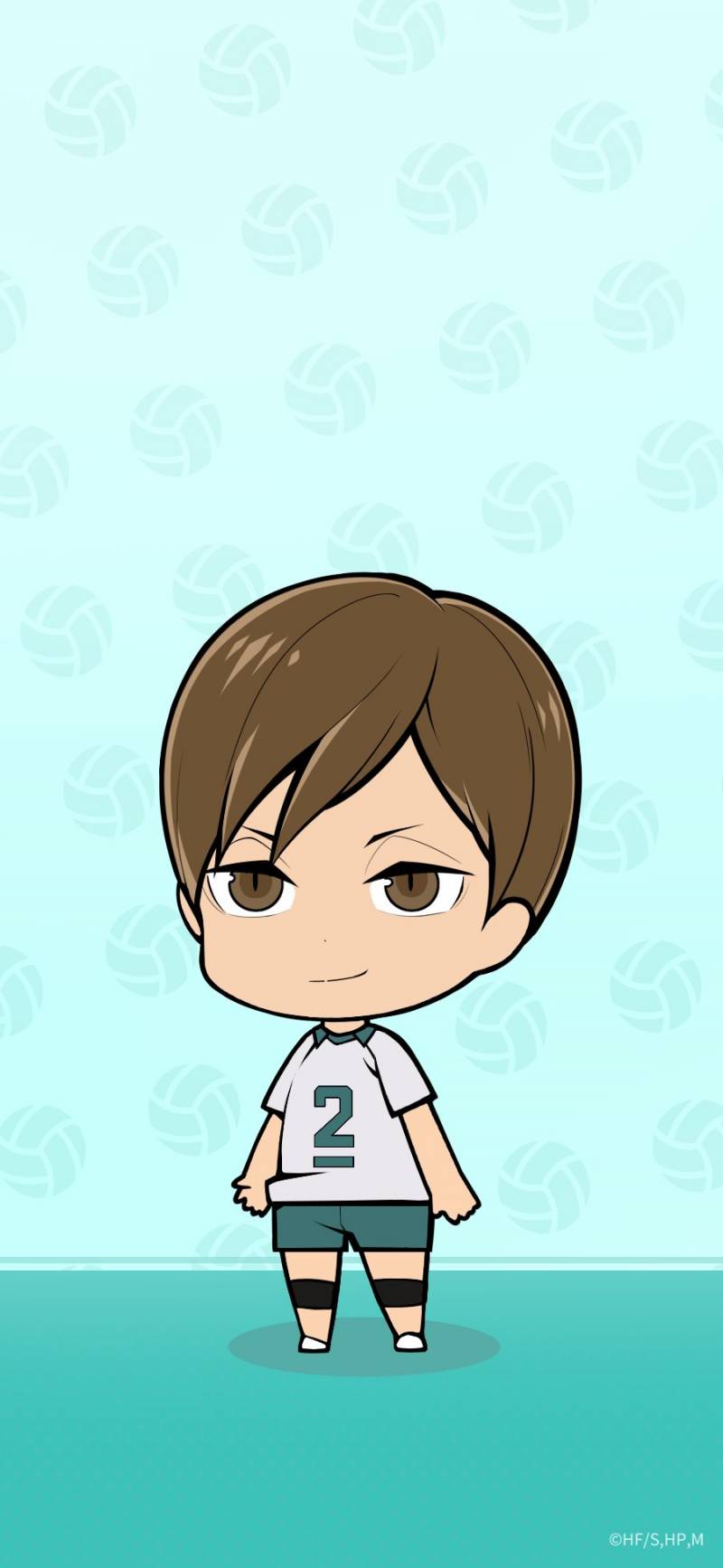 [잡담] 배놀하는 닝들에게 귀여운 | 인스티즈