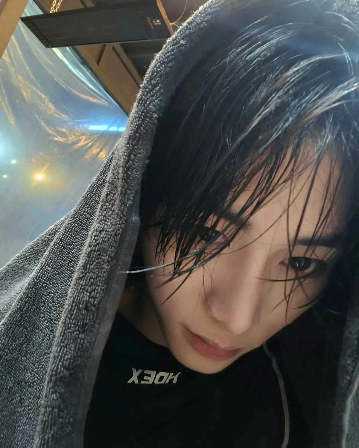 🐱 | 인스티즈