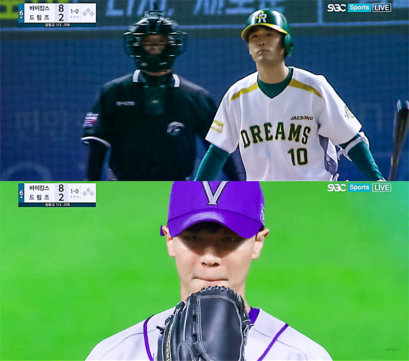 한국 드라마에서 자주 나오지 않는 소재였지만 성공한 작품 | 인스티즈