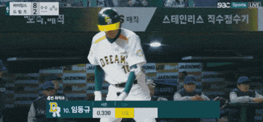 한국 드라마에서 자주 나오지 않는 소재였지만 성공한 작품 | 인스티즈