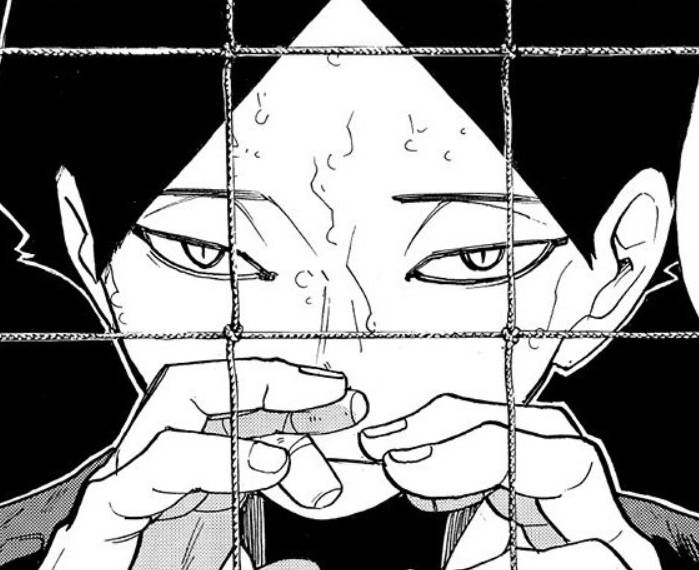 [HQ/시뮬] 머메이드 피스톨즈 | 인스티즈