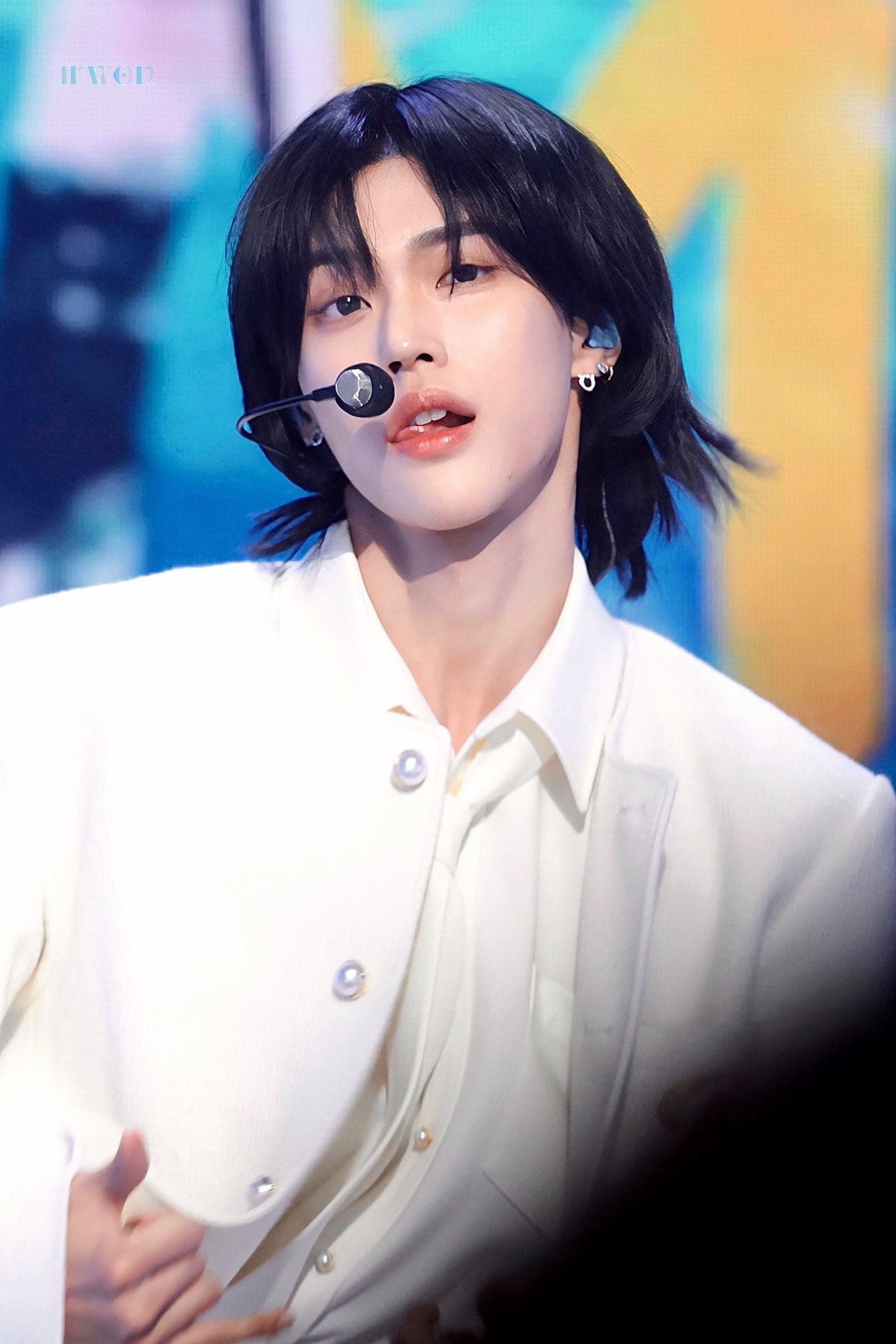 [잡담] 나 원빈이가 너무좋아 | 인스티즈
