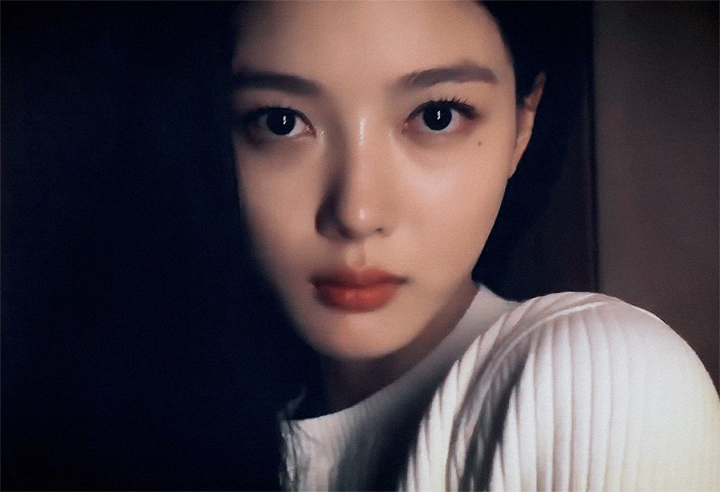 [잡담] 내가 좋아하는 김유정 화보 | 인스티즈