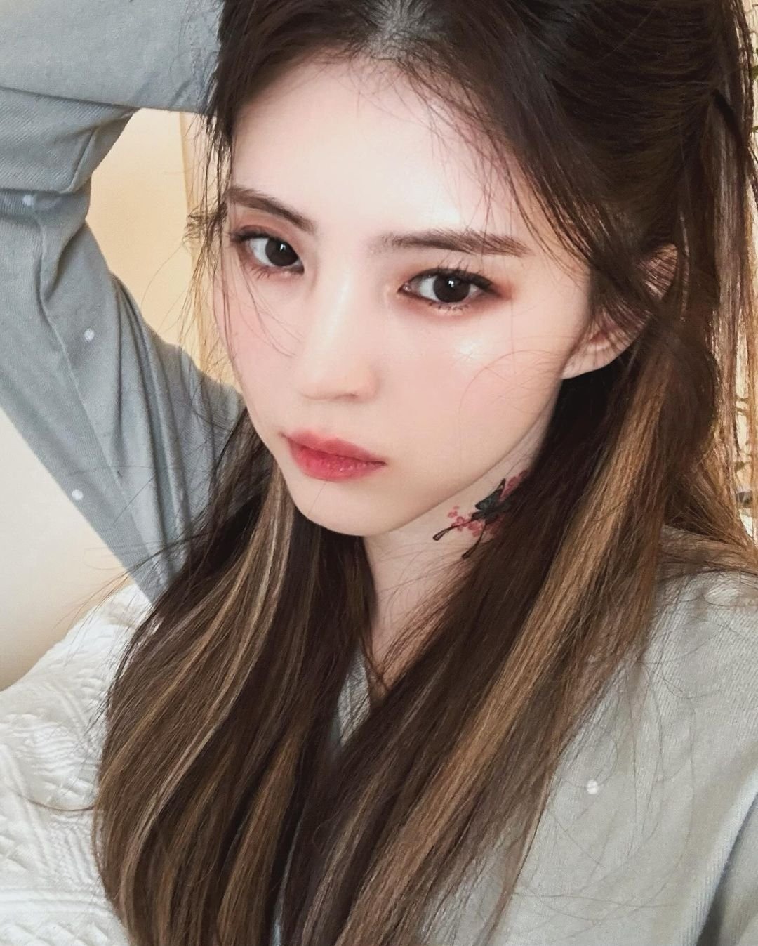 [잡담] 배우 중에 아이돌이었으면 찢었을 거 같은 사람 누구 있음? | 인스티즈