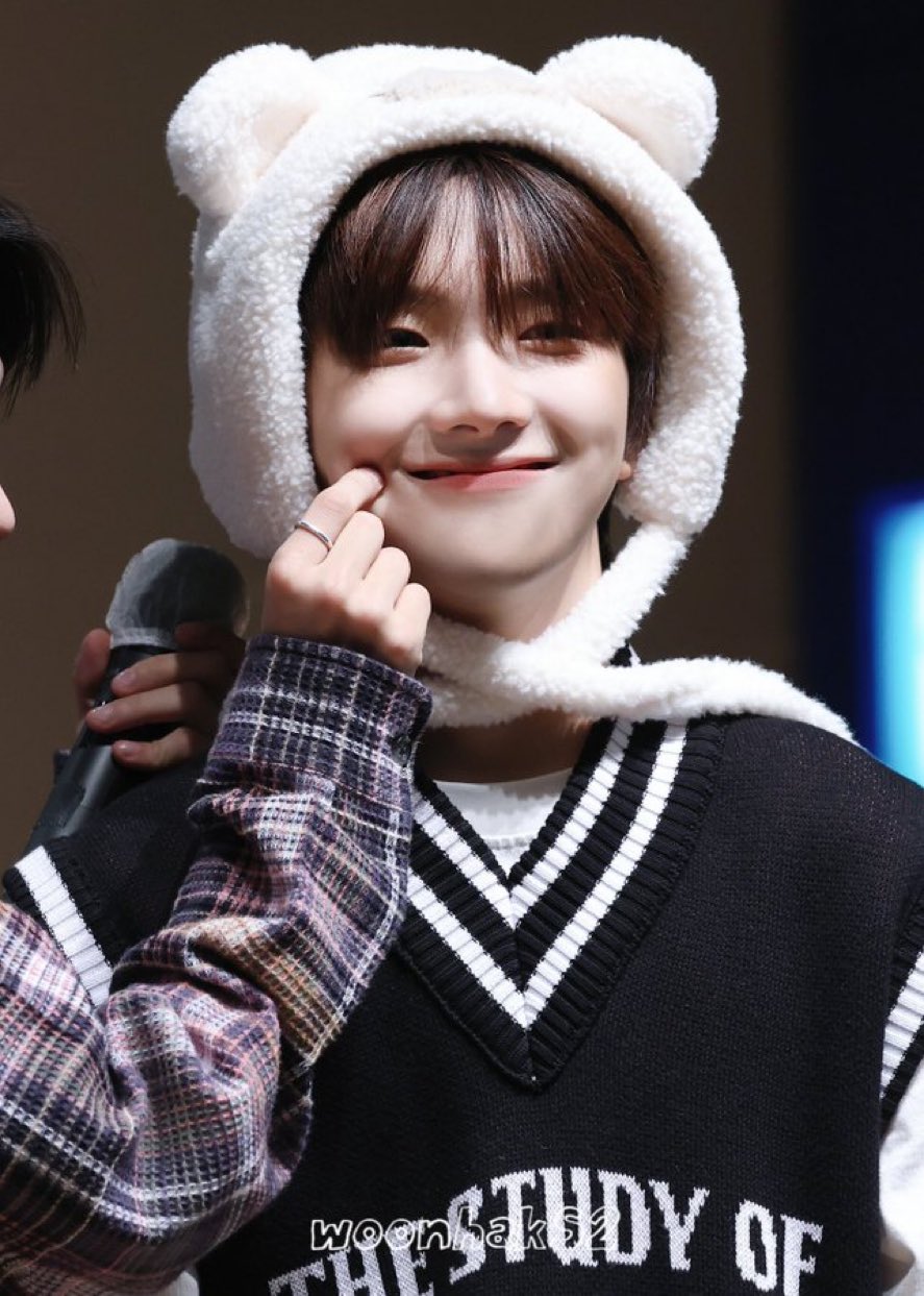 [잡담] 우리집 막내의 성장이 너무 무섭다 | 인스티즈