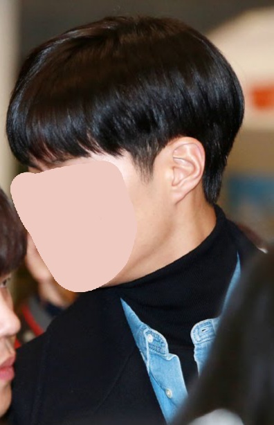 [마플] 외국인 (서양인) 들이 싫어하는 헤어스타일 | 인스티즈