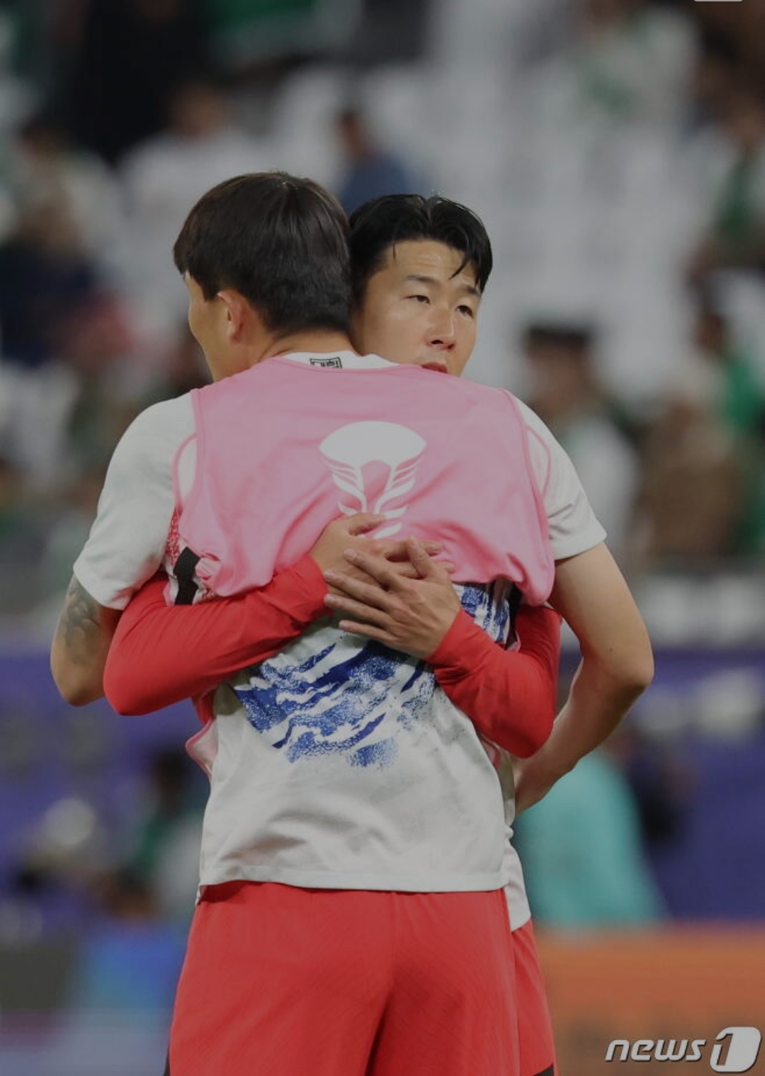 [잡담] 진짜 염치없지만 감독은 사람이 아니고 너네만 믿어 내가.. | 인스티즈