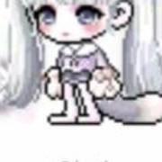 [잡담] 이거 옷 이름 아는 사람 ㅠㅠㅠㅠ | 인스티즈