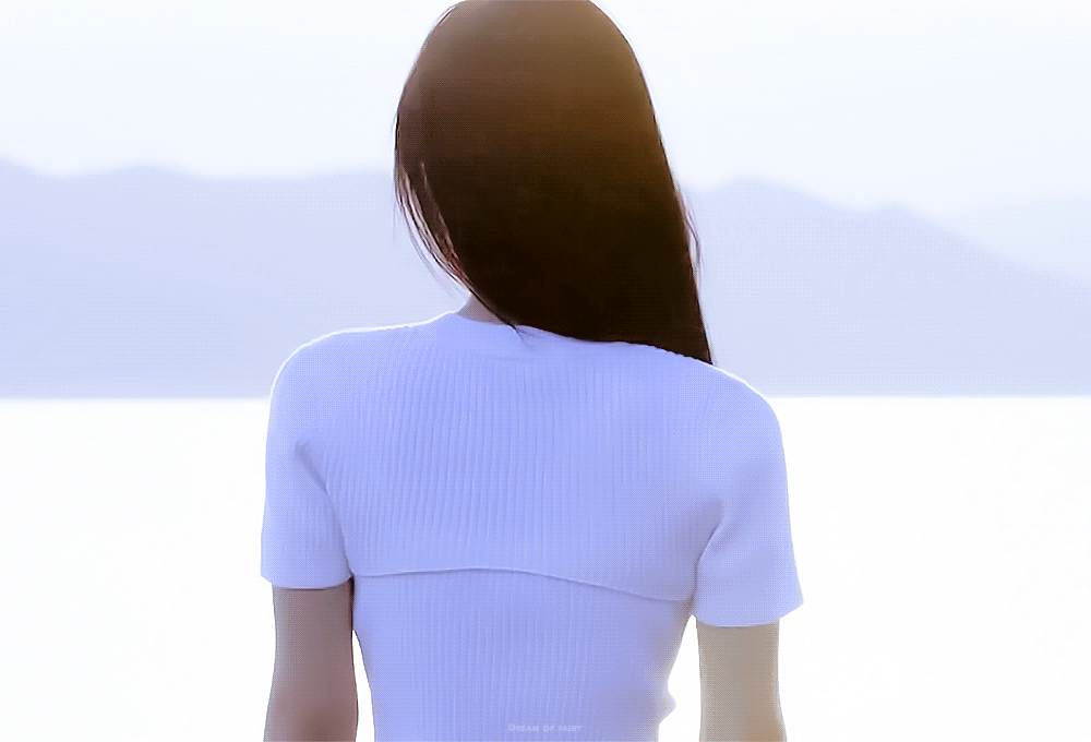 [잡담] 내가 좋아하는 김유정 화보 | 인스티즈