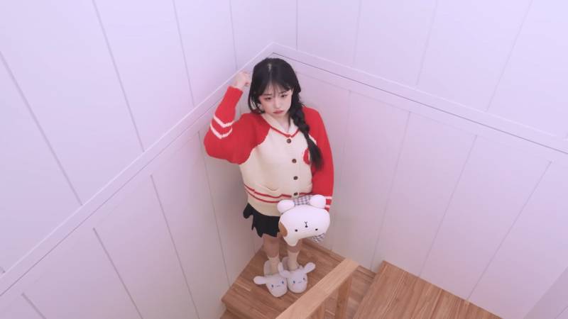 못 들은 사람은 있어도 한 번만 들은 사람은 없다는 QWER 띵곡 | 인스티즈