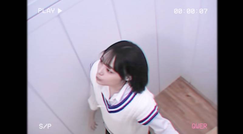 못 들은 사람은 있어도 한 번만 들은 사람은 없다는 QWER 띵곡 | 인스티즈