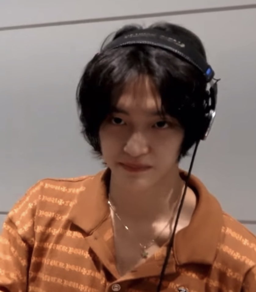 [잡담] 원빈아 누나랑 집에 가자 | 인스티즈