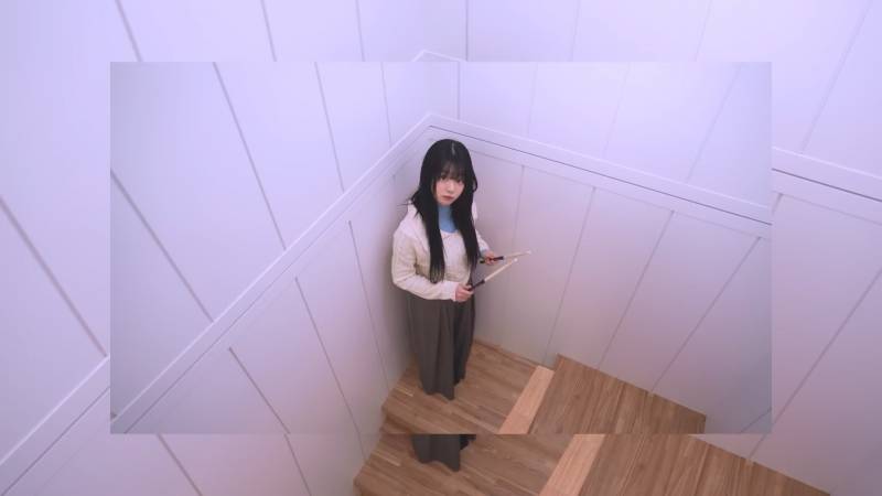 못 들은 사람은 있어도 한 번만 들은 사람은 없다는 QWER 띵곡 | 인스티즈