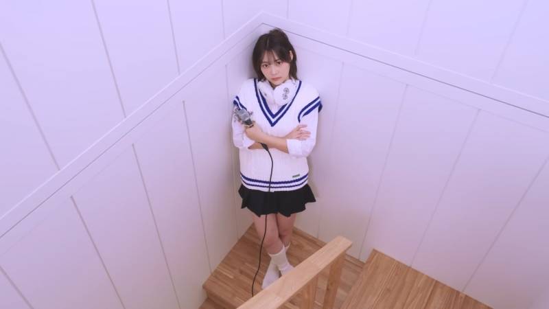 못 들은 사람은 있어도 한 번만 들은 사람은 없다는 QWER 띵곡 | 인스티즈