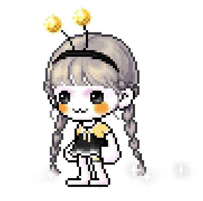 [잡담] 아 꿀단지 다 터져서 왓다구요 | 인스티즈