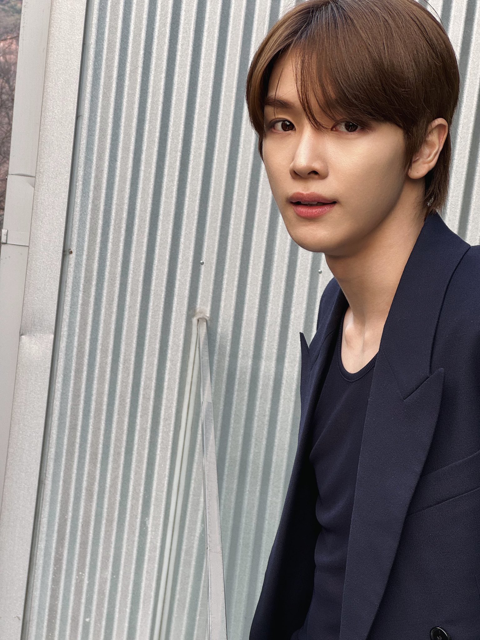 [잡담] 성찬.. 공공재 해주라…….. | 인스티즈