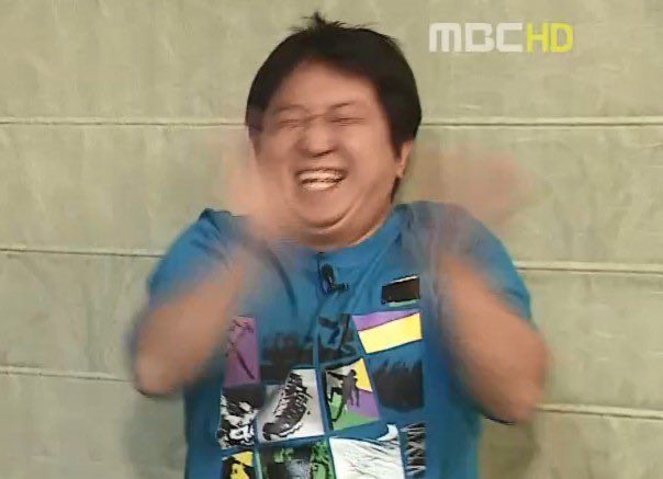 [잡담] 원어스? 투어스? | 인스티즈