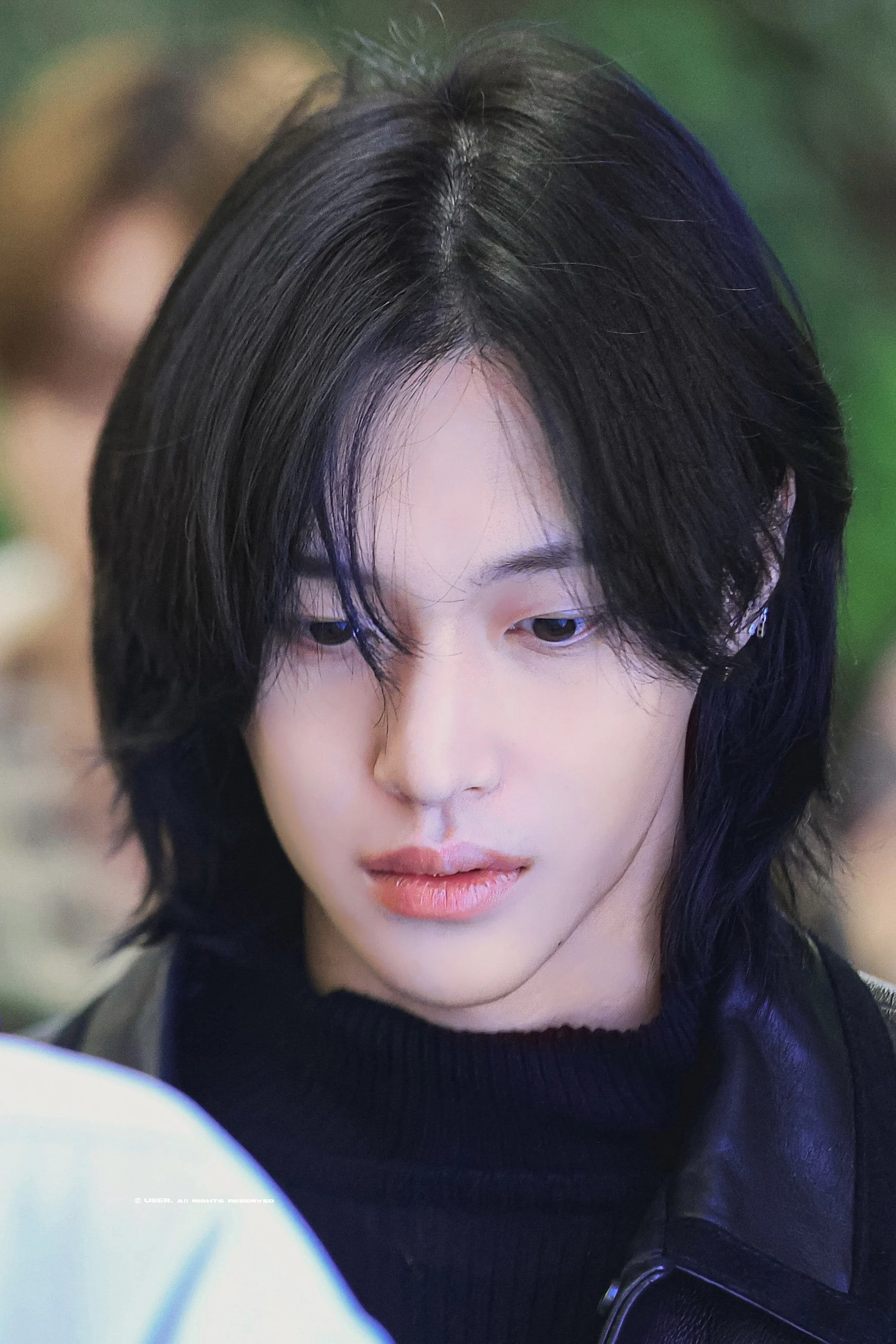 [잡담] 원빈 단 2시간의 차이임ㅋㅋㅋㅋㅋㅋㅋㅋㅋㅋ | 인스티즈