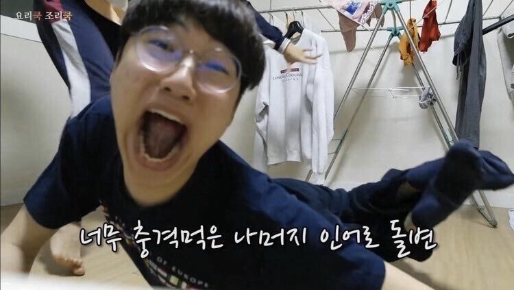 [잡담] 진짜 경복궁선재라니 심지어 다음주까지 이어진다니 | 인스티즈