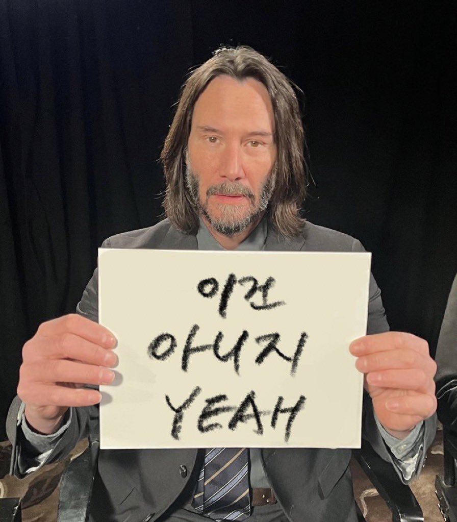 [OnAir] 심판 | 인스티즈