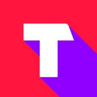 티빙 세 분 장기구독 구합니다! | 인스티즈
