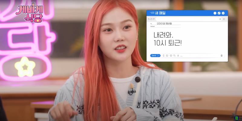9년차 아이돌이 말하는 요즘 바뀐 아이돌 문화 | 인스티즈