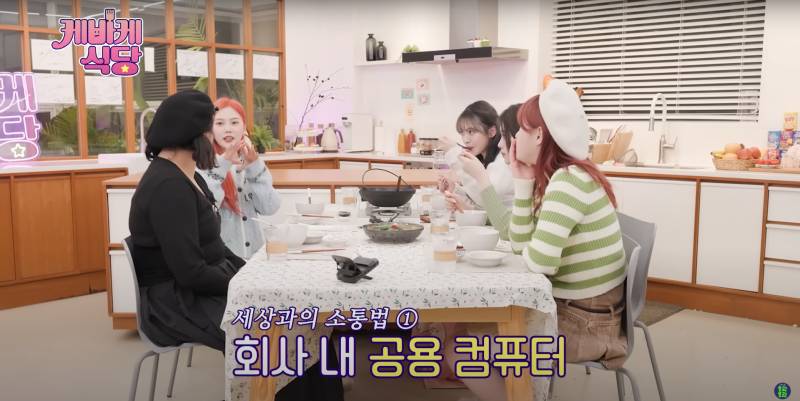 9년차 아이돌이 말하는 요즘 바뀐 아이돌 문화 | 인스티즈