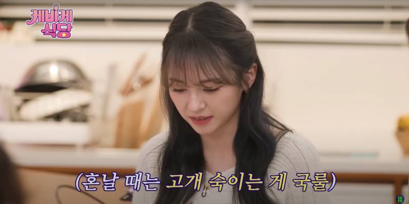 웃는 상인 일본 아이돌이 한국 와서 오해받은 이유 | 인스티즈