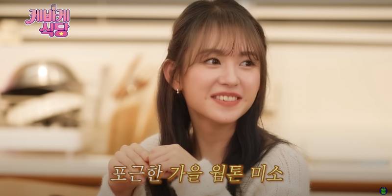 웃는 상인 일본 아이돌이 한국 와서 오해받은 이유 | 인스티즈