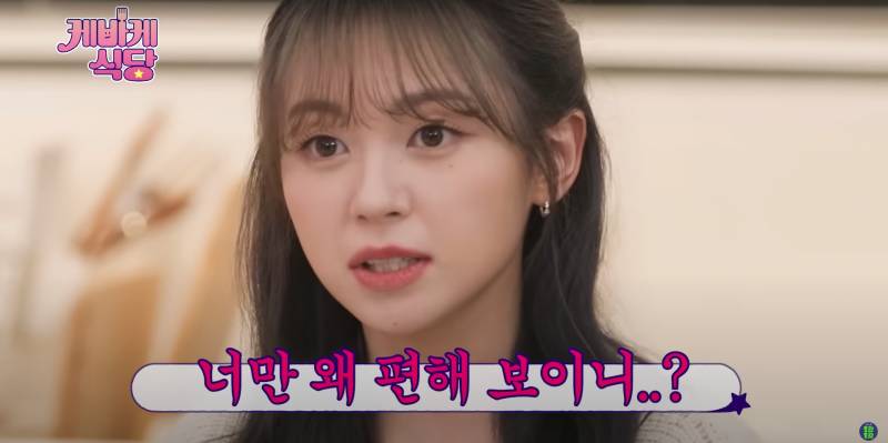웃는 상인 일본 아이돌이 한국 와서 오해받은 이유 | 인스티즈