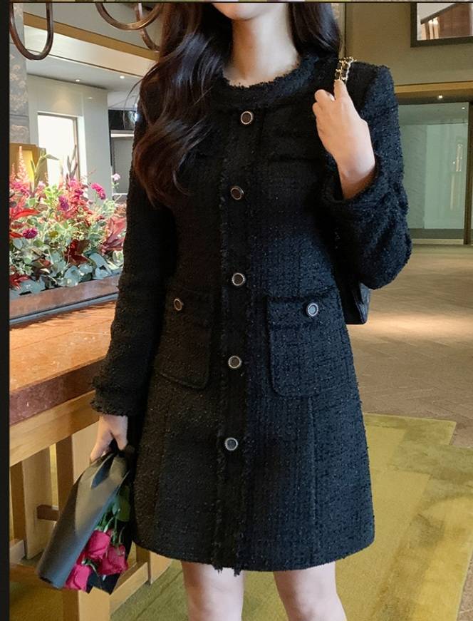 [잡담] 남친 친구들 처음으로 만나는자리 옷 골라줘❤️ | 인스티즈