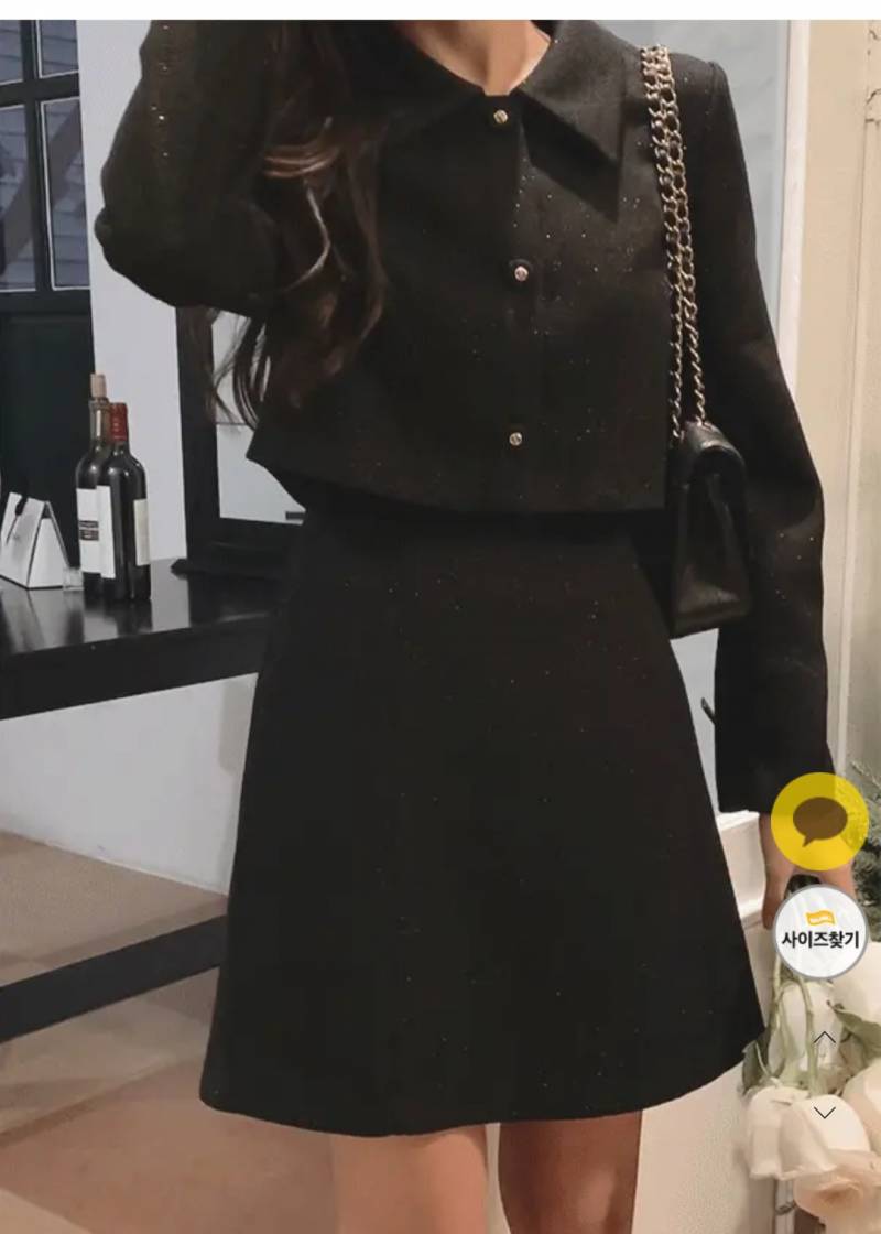[잡담] 남친 친구들 처음으로 만나는자리 옷 골라줘❤️ | 인스티즈