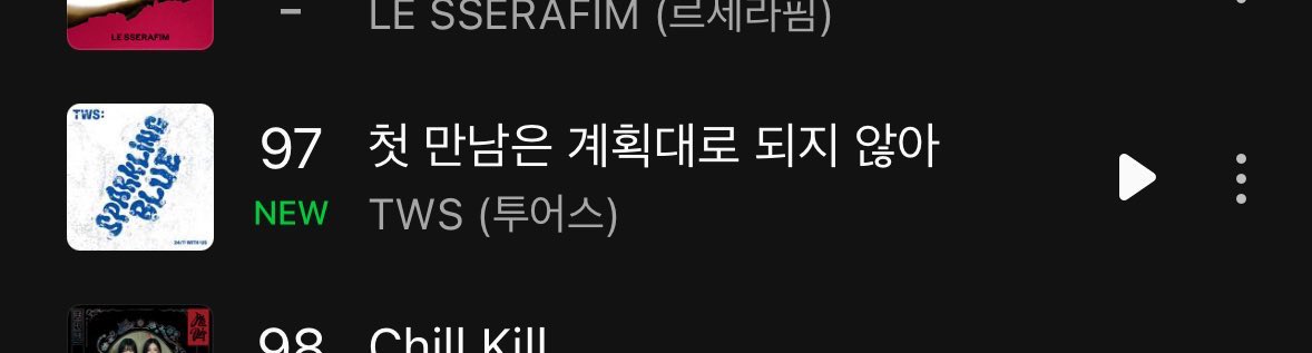 [잡담] 투어스 TOP100 진입부터 추이 네컷 | 인스티즈