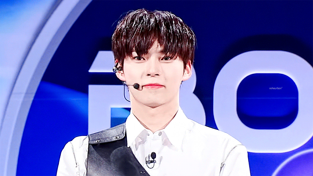 [잡담] 성한빈들아 | 인스티즈