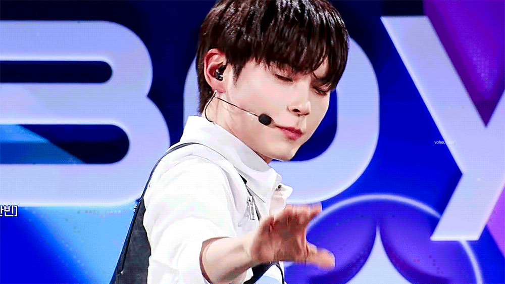 [잡담] 성한빈들아 | 인스티즈
