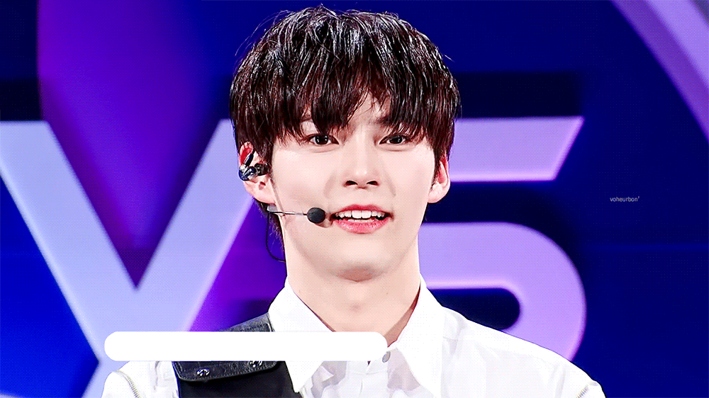 [잡담] 성한빈들아 | 인스티즈
