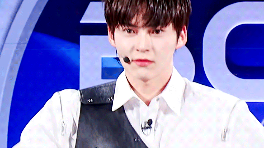 [잡담] 성한빈들아 | 인스티즈