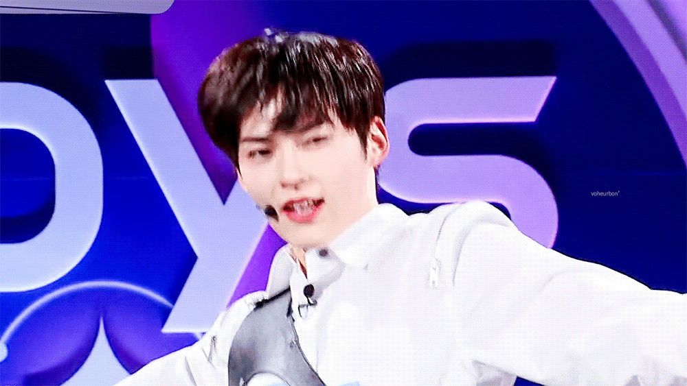 [잡담] 성한빈들아 | 인스티즈