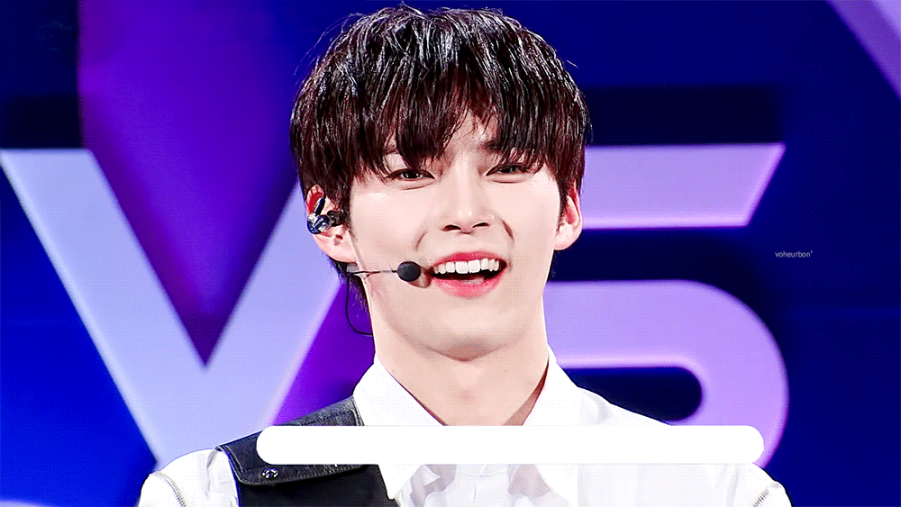 [잡담] 성한빈들아 | 인스티즈