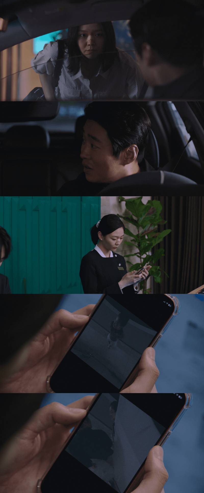 불륜이라면 치를 떨던 내 남편이 옆집 여자랑 바람이 났다 (ㅅㅍㅈㅇ) | 인스티즈