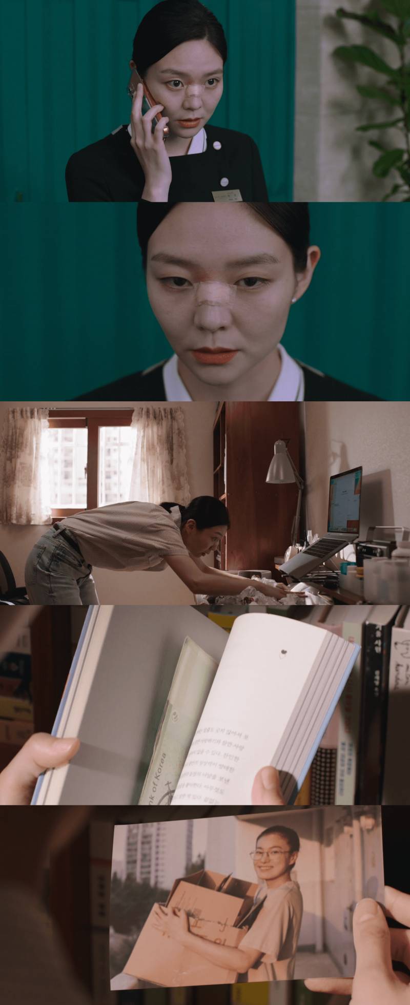 불륜이라면 치를 떨던 내 남편이 옆집 여자랑 바람이 났다 (ㅅㅍㅈㅇ) | 인스티즈