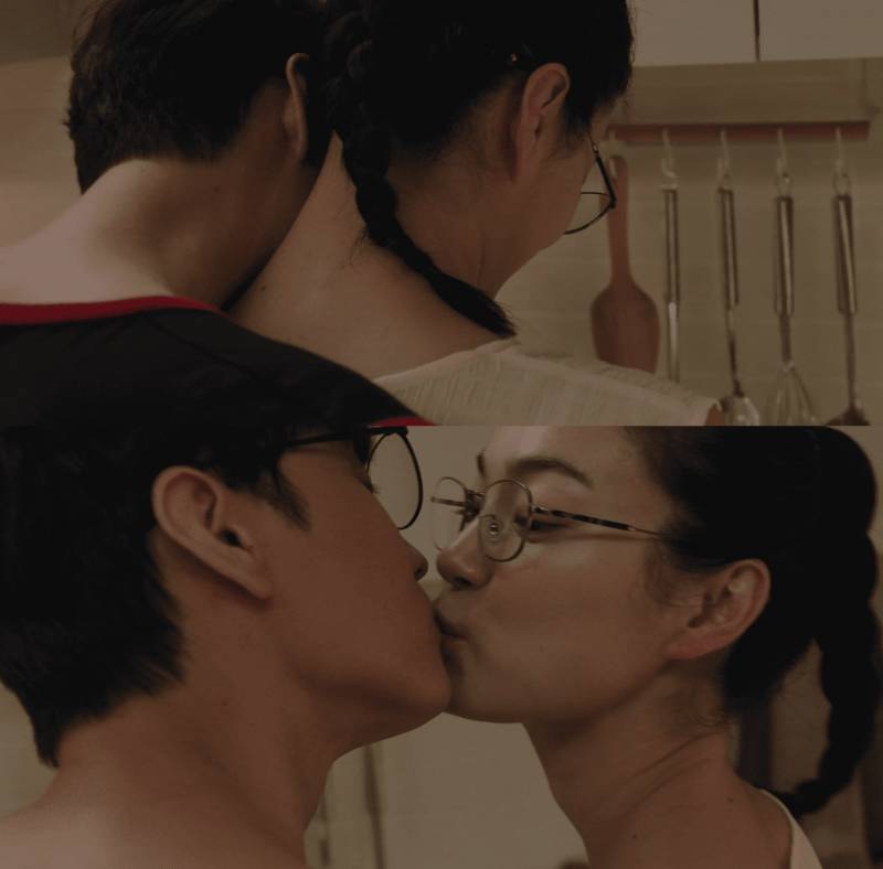 불륜이라면 치를 떨던 내 남편이 옆집 여자랑 바람이 났다 (ㅅㅍㅈㅇ) | 인스티즈
