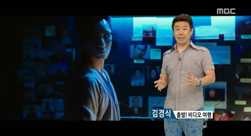 불륜이라면 치를 떨던 내 남편이 옆집 여자랑 바람이 났다 (ㅅㅍㅈㅇ) | 인스티즈