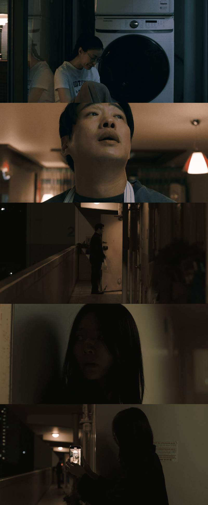 불륜이라면 치를 떨던 내 남편이 옆집 여자랑 바람이 났다 (ㅅㅍㅈㅇ) | 인스티즈