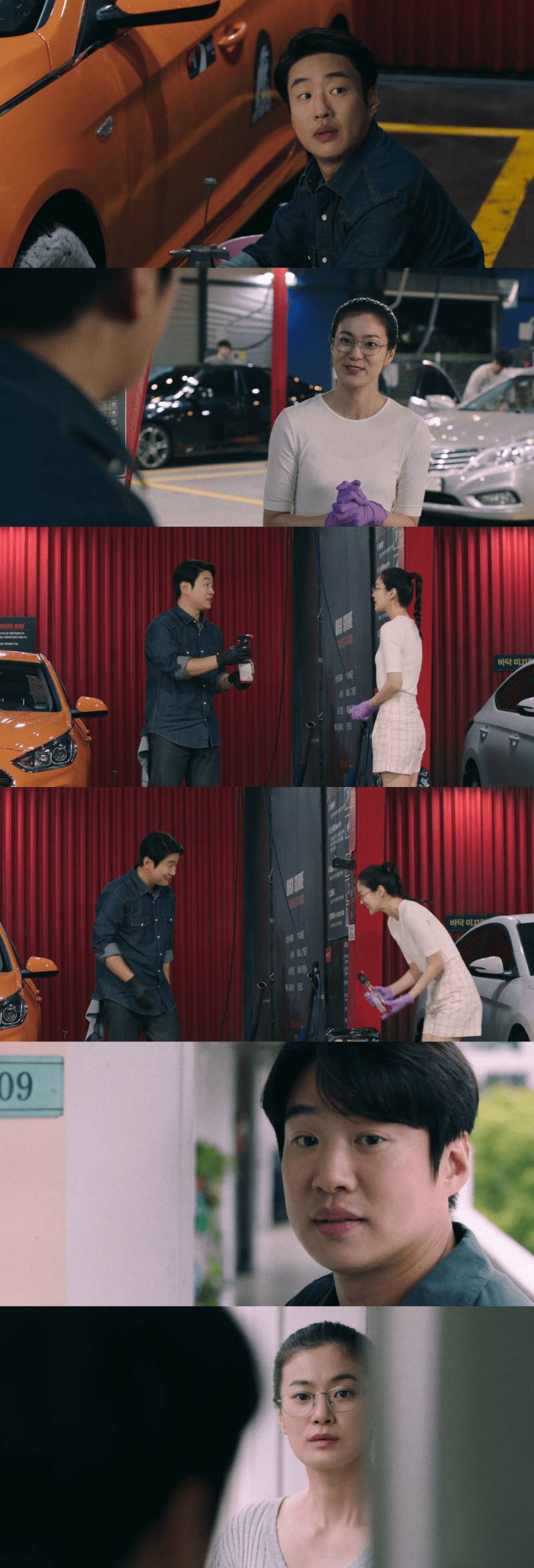 불륜이라면 치를 떨던 내 남편이 옆집 여자랑 바람이 났다 (ㅅㅍㅈㅇ) | 인스티즈